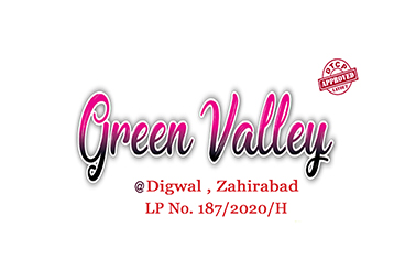 green-valley